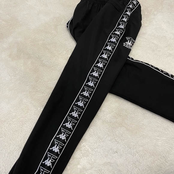 ****SOLD*****KAPPA x Faze Clan Pant π€ - Picture 5 of 8